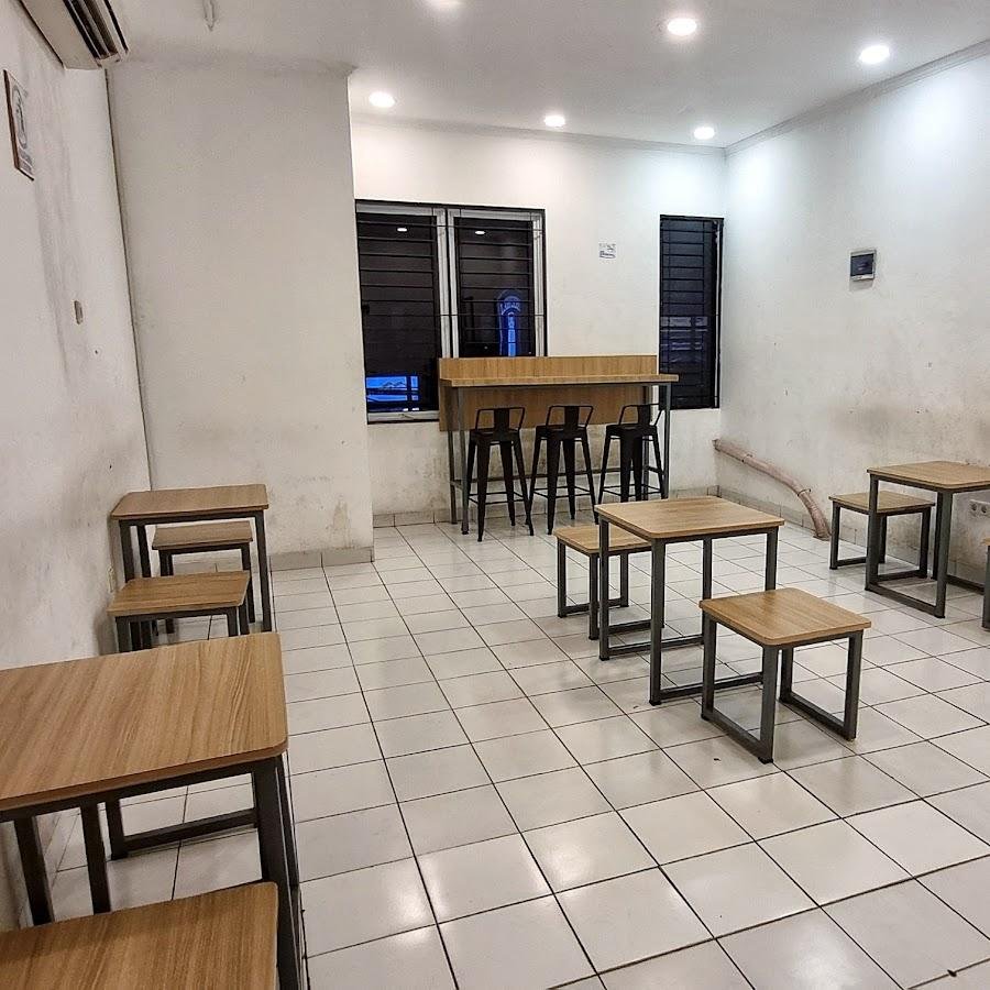 Lawson, Poris 6A2A