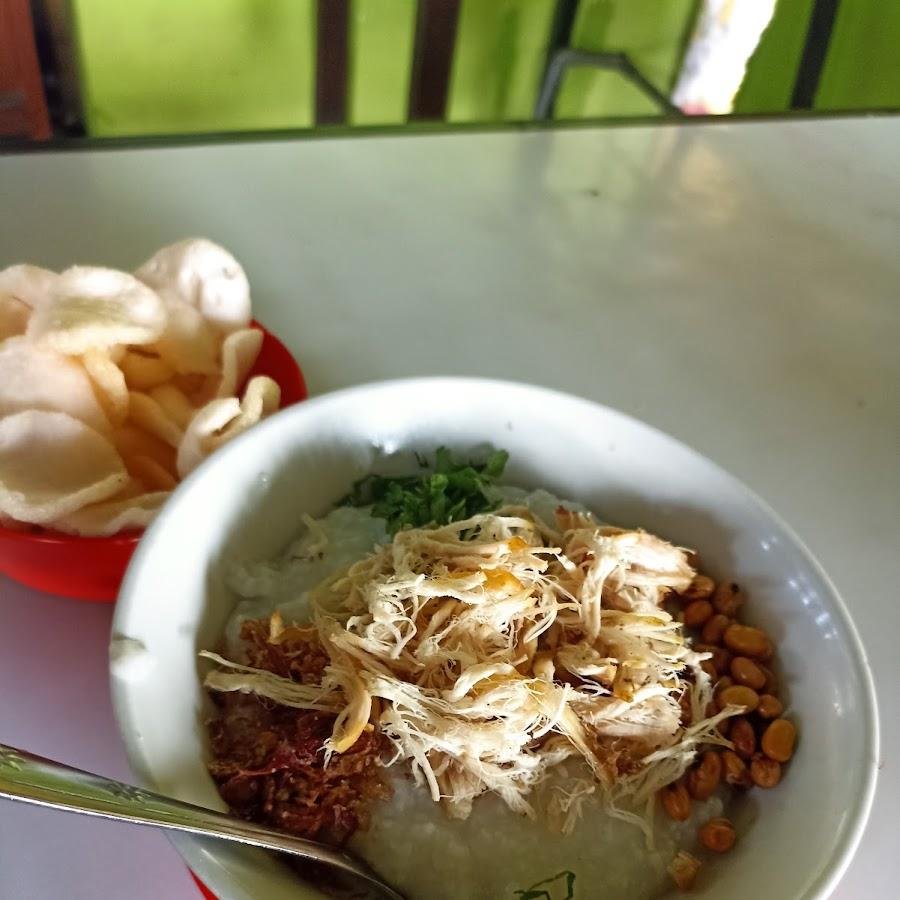 Kayungyun, Panglima Sudirman Utara