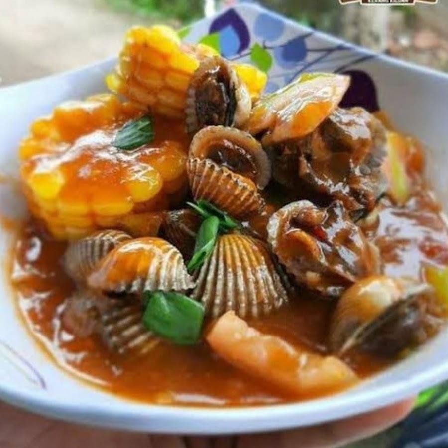 Bakmi Seafood 99 Jawara