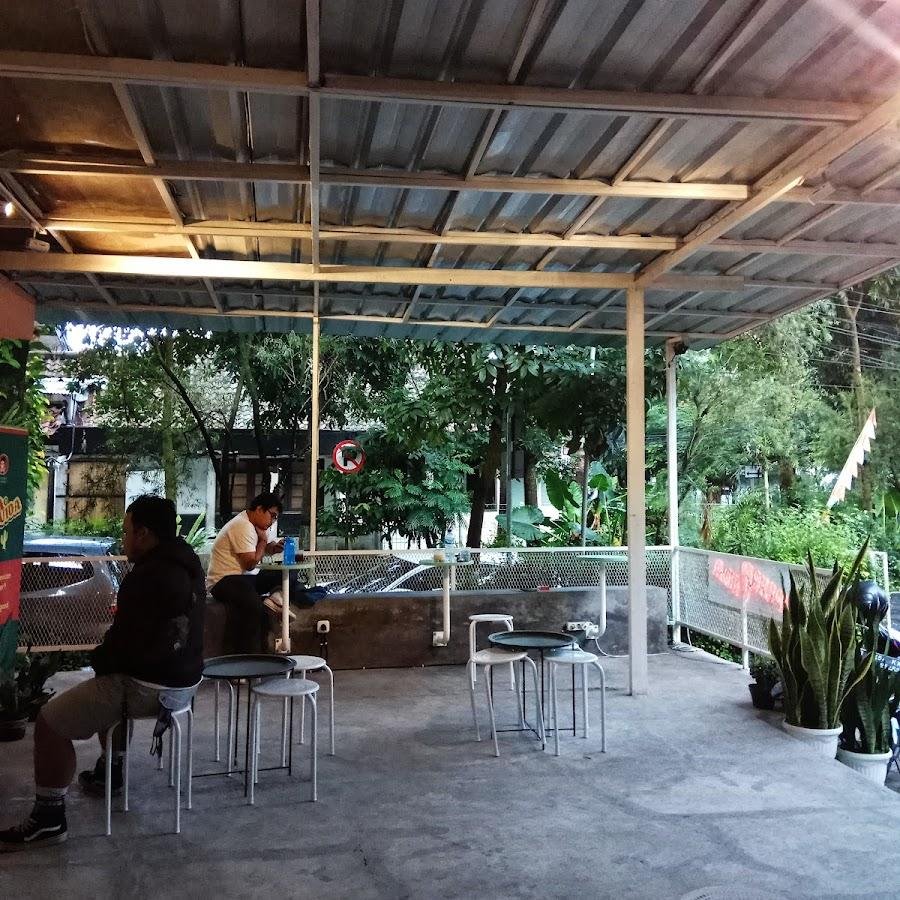 Pura Vida, Citarum