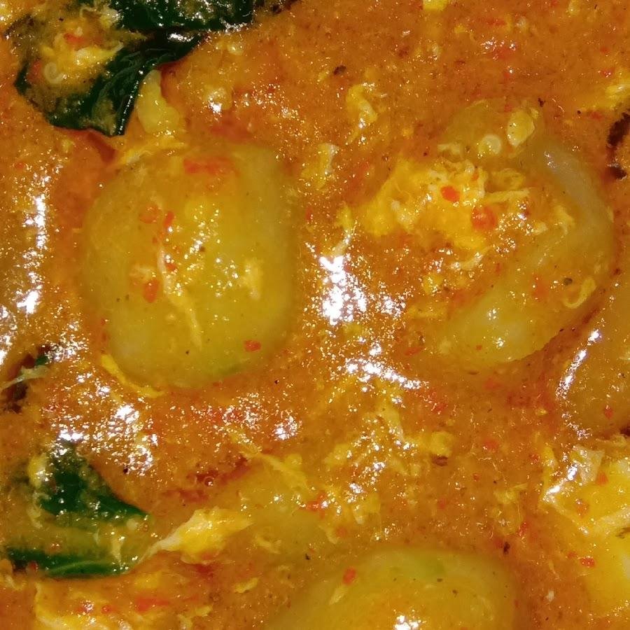 Seblak Makmun, Depan Karunia