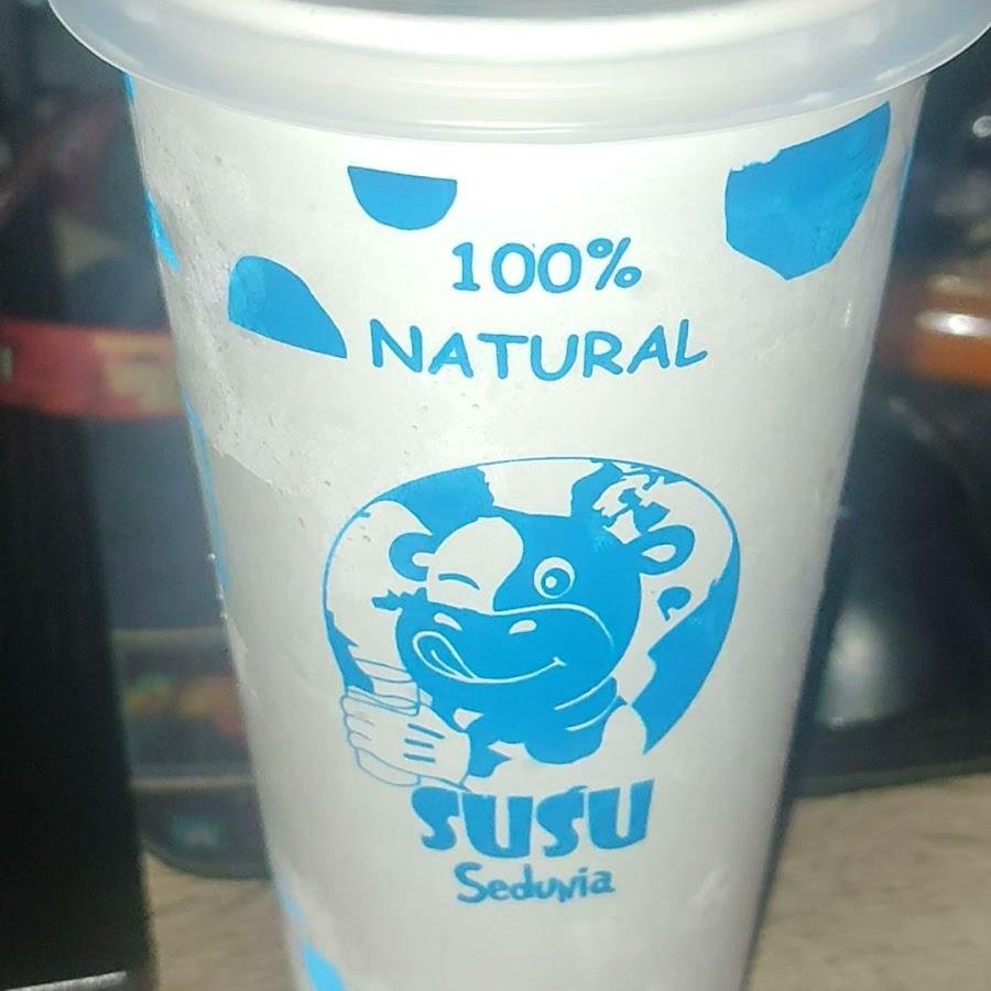 Susu Sedunia, Pleburan