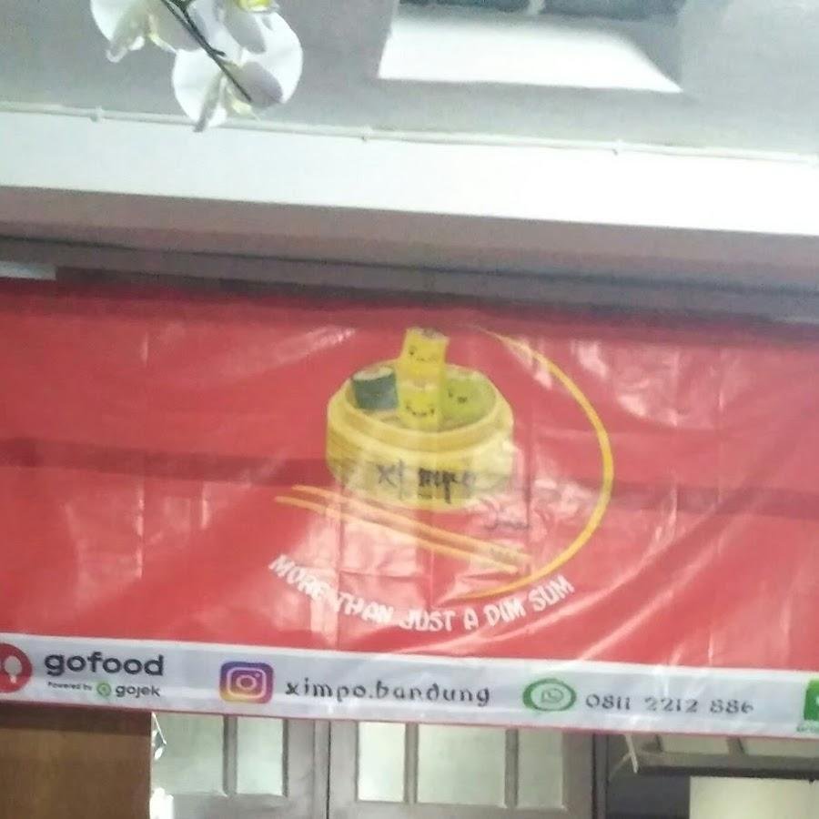 Xi Mpo Dimsum