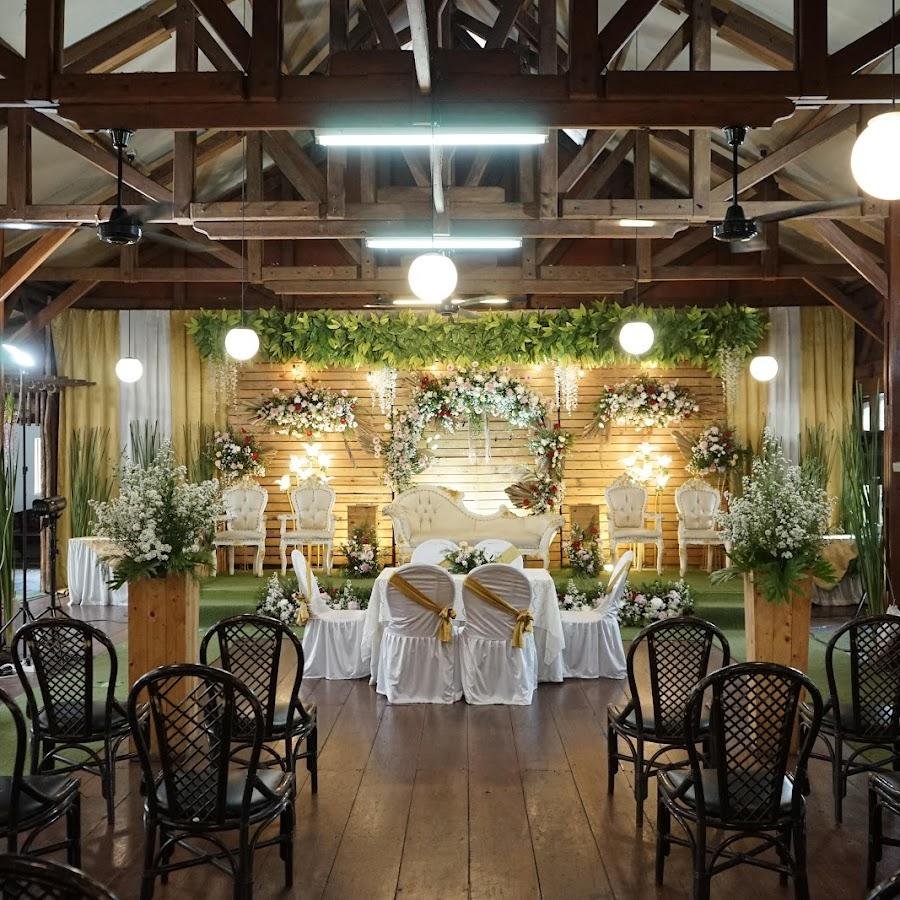 Rumah Makan Ponyo, Malabar