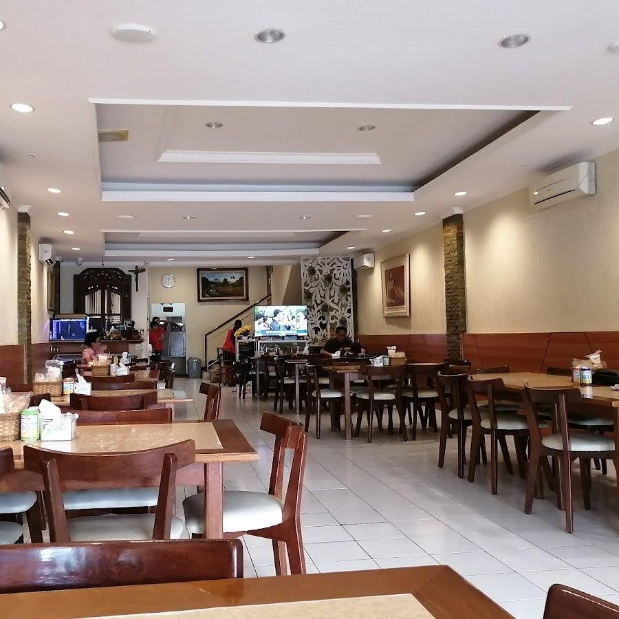 Lolita Resto