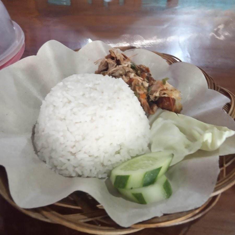 Kedai Nabio, Magelang Utara