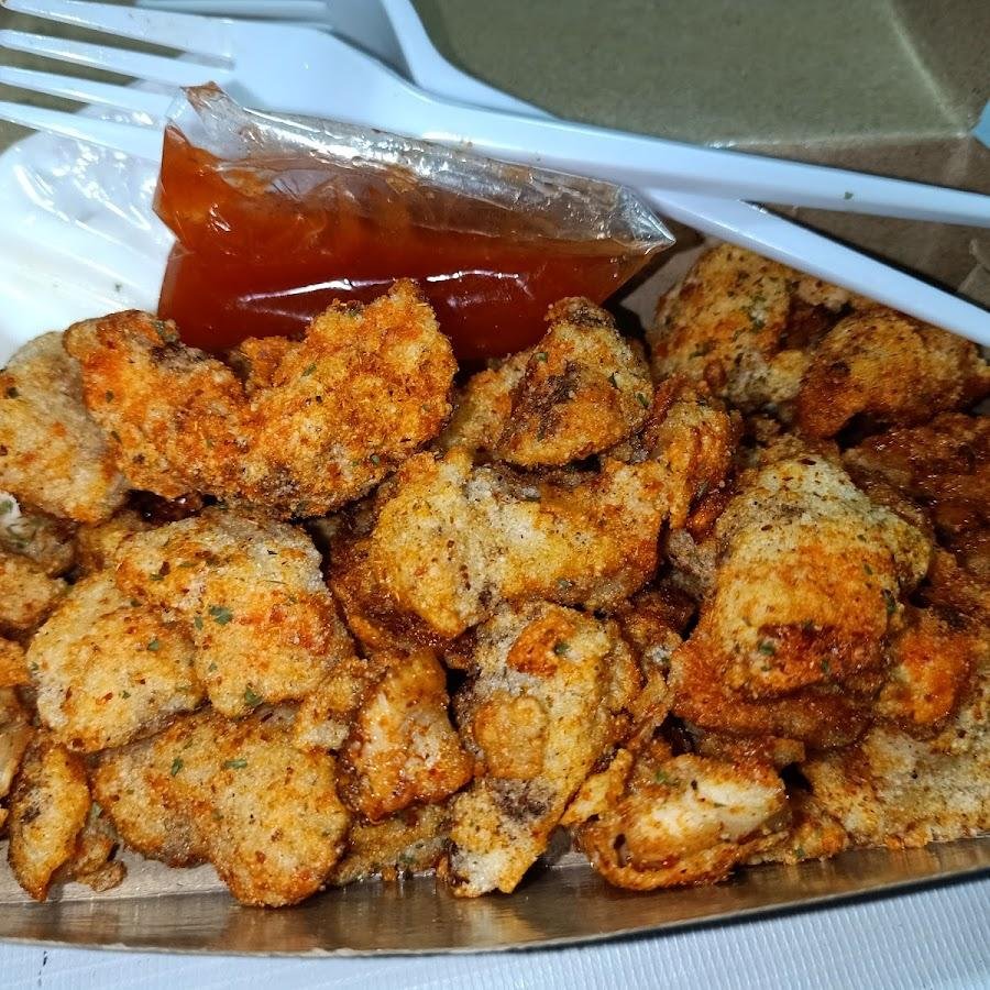 chickruss