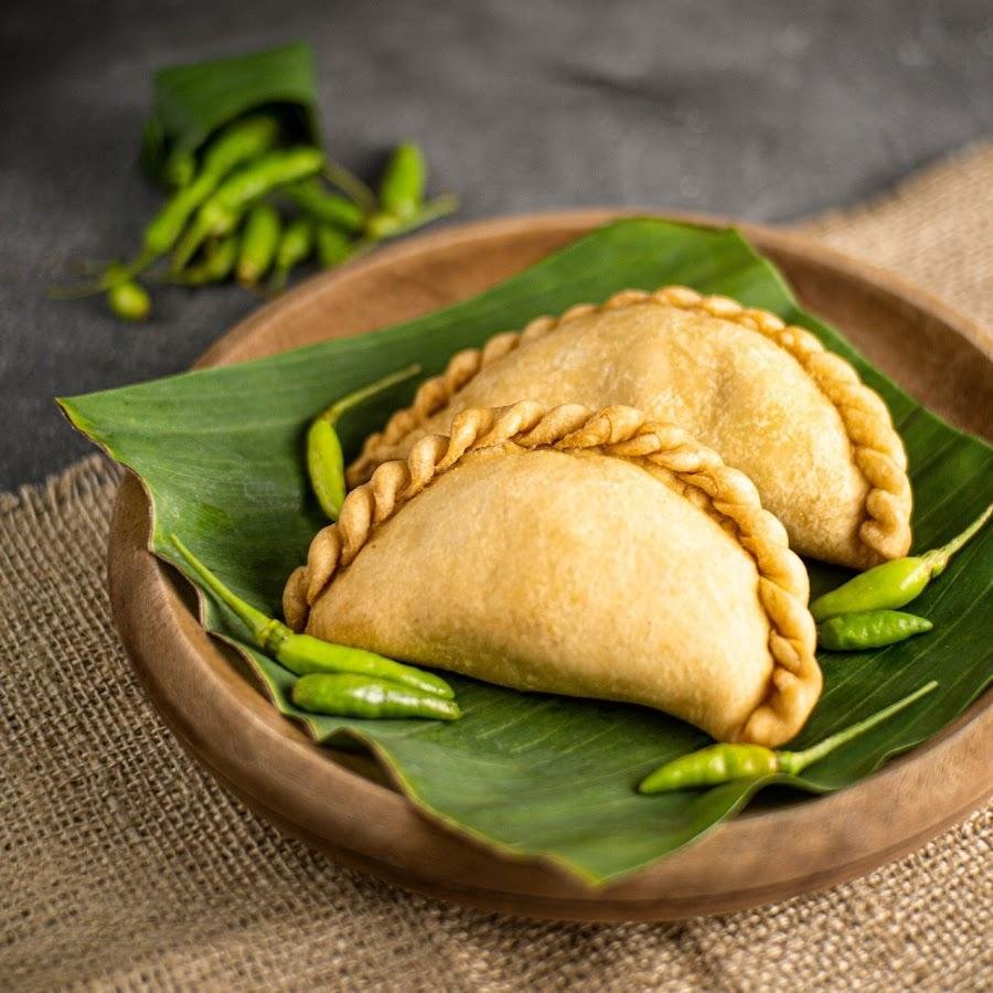 Et Bakery, Mampang Prapatan