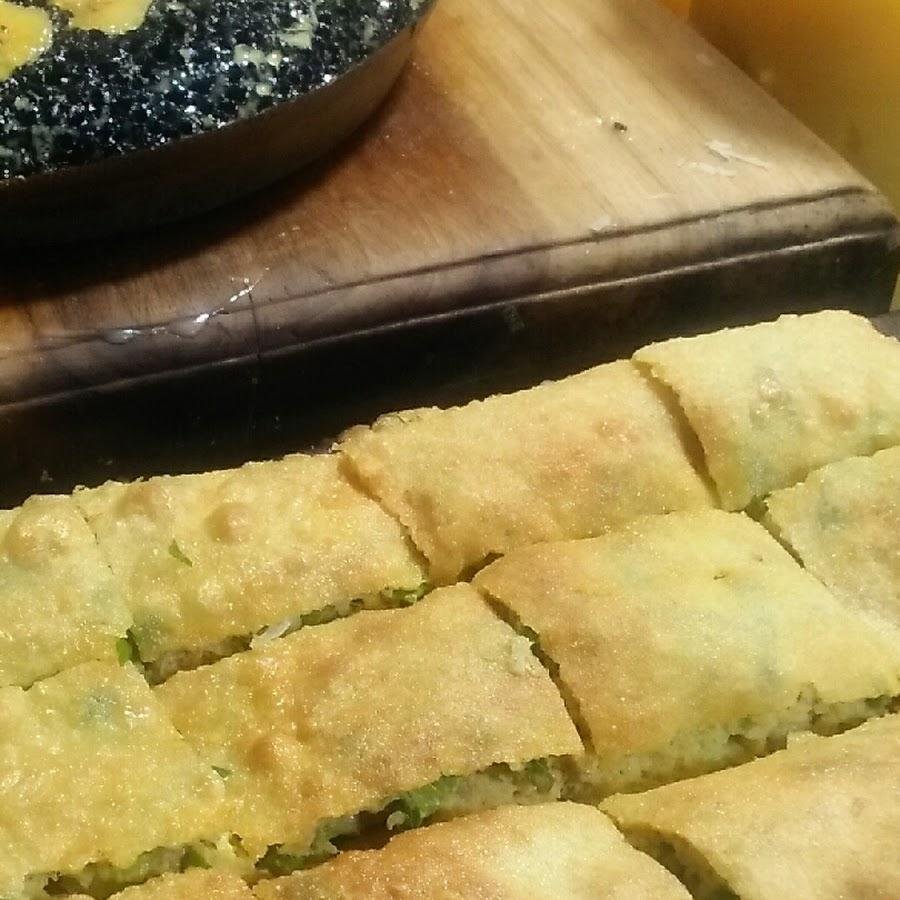 Martabak Relasi 