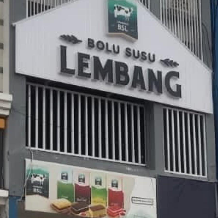 BSL Bolu Susu Lembang, Setiabudi