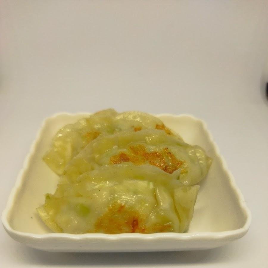 Mao Mao Rice Bowl Dan Sosis Bakar, Ngaglik