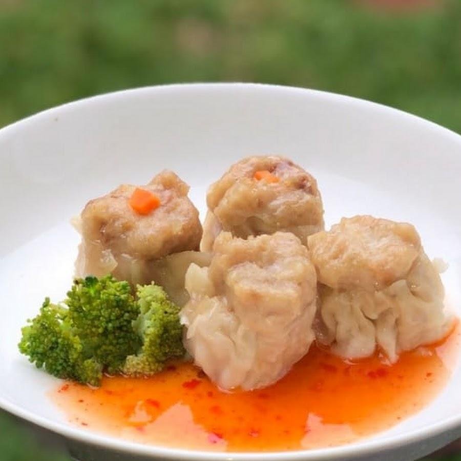 Ono Dimsum, Timoho