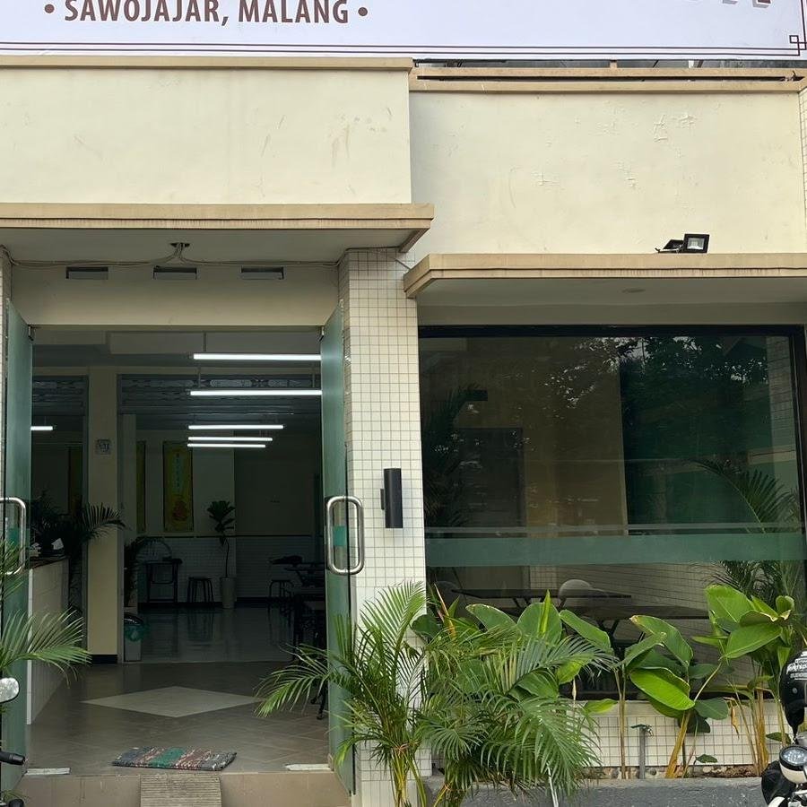 JBDM, Sawojajar
