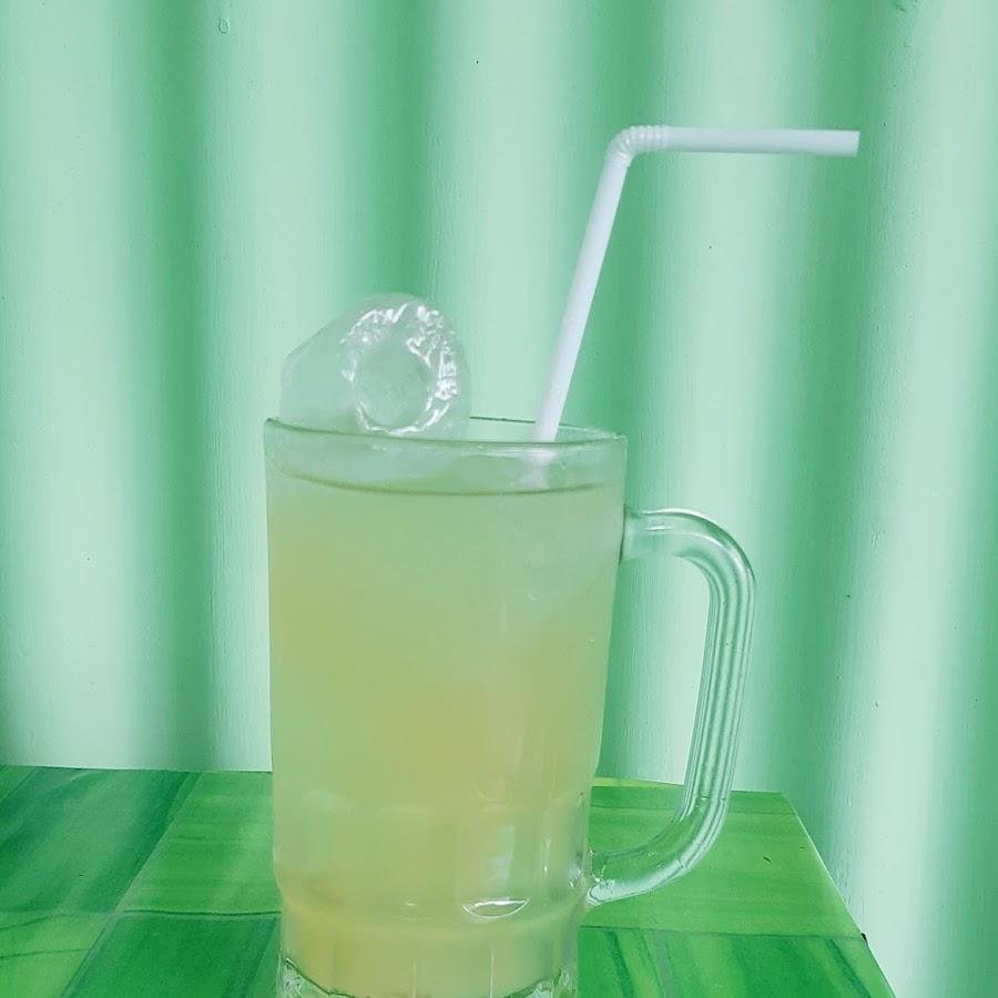 Sop Ayam Pecok Sumber Berkah