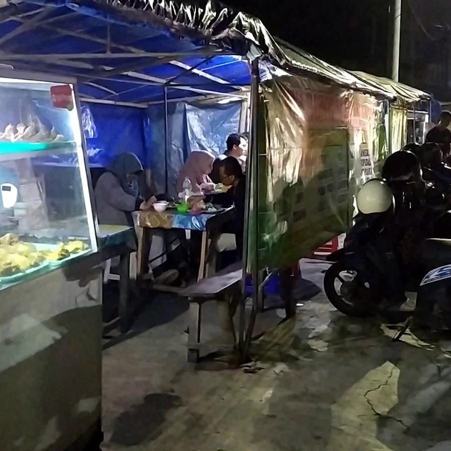 Pecel Lele Anisa, Yogyakarta