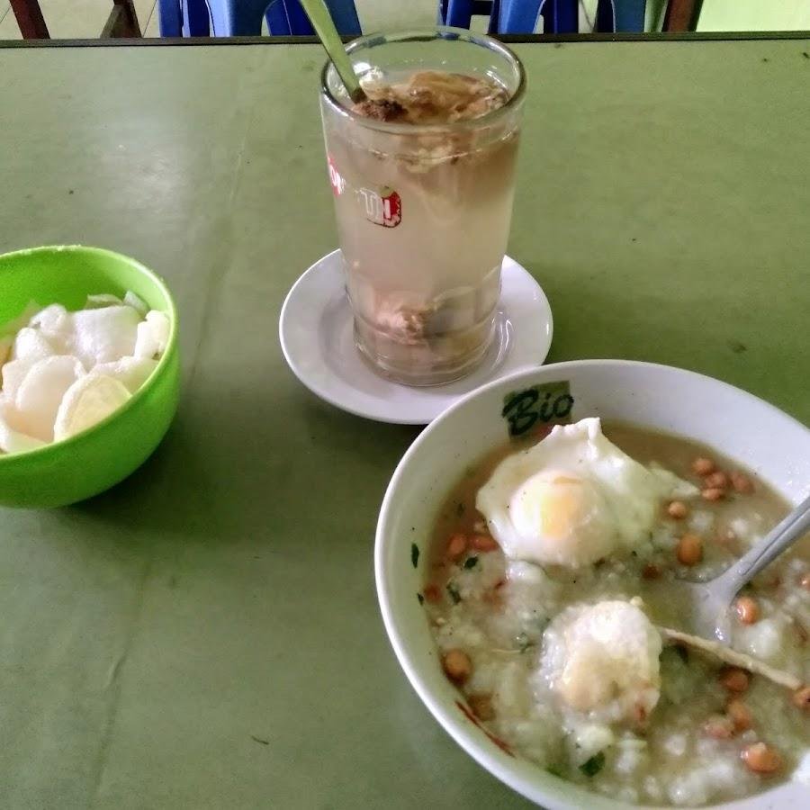 Kayungyun Sumbersari, Jl. Raya Sumbersari 1 No 9