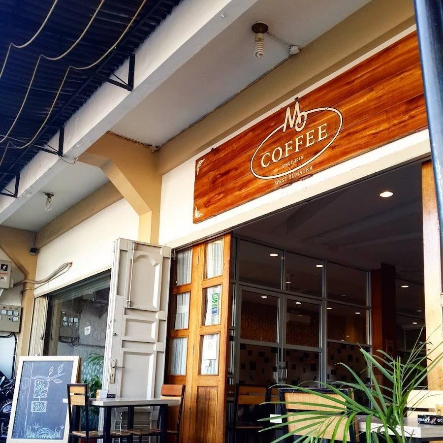 Seafood Pempek Mama Oky, Bandar Damar