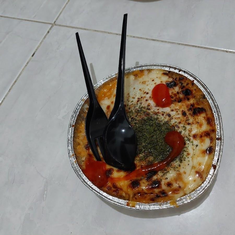 Onoki Mentai, Depok