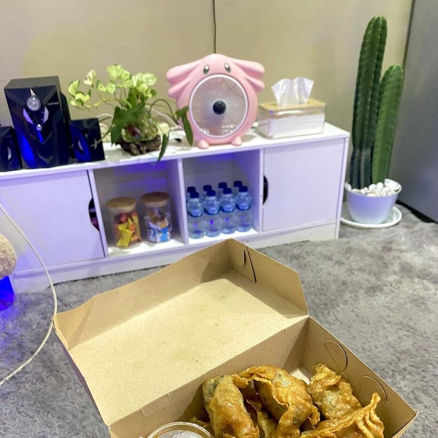 Dapur Cece Buncit, Malang