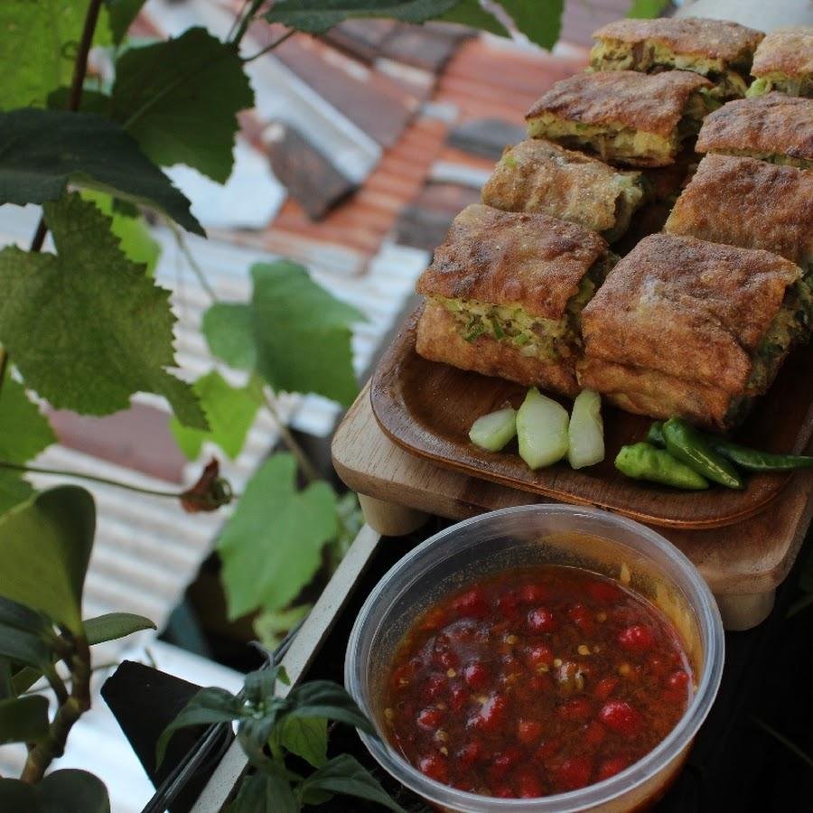 Martabak & Terang Bulan Fantasy, Blimbing