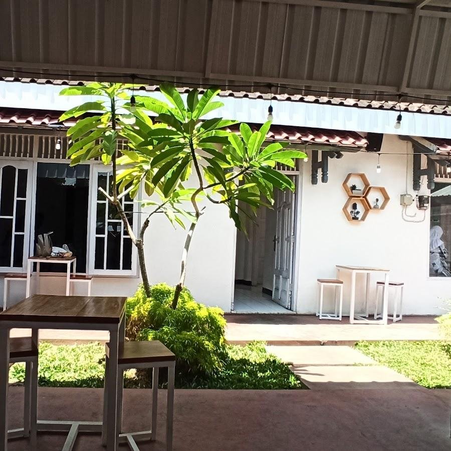 Kedai Mie Nyinyir, Bantul