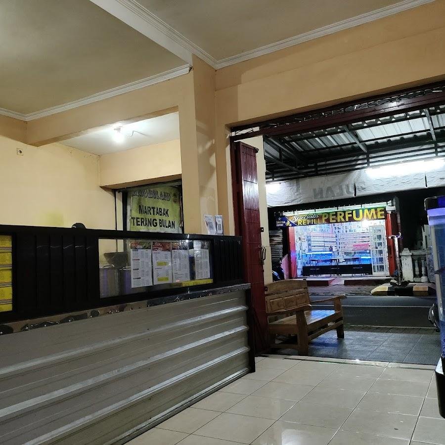 Indoroland Kapuas