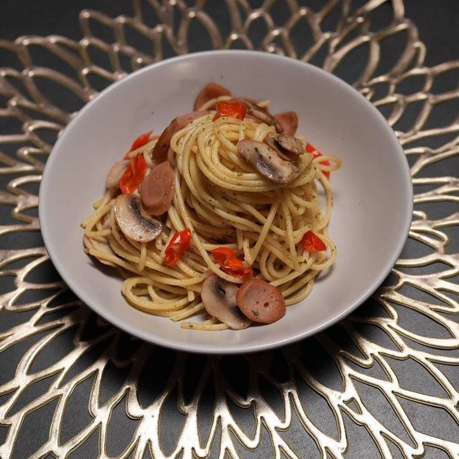 PASTALIANO, Duren Sawit