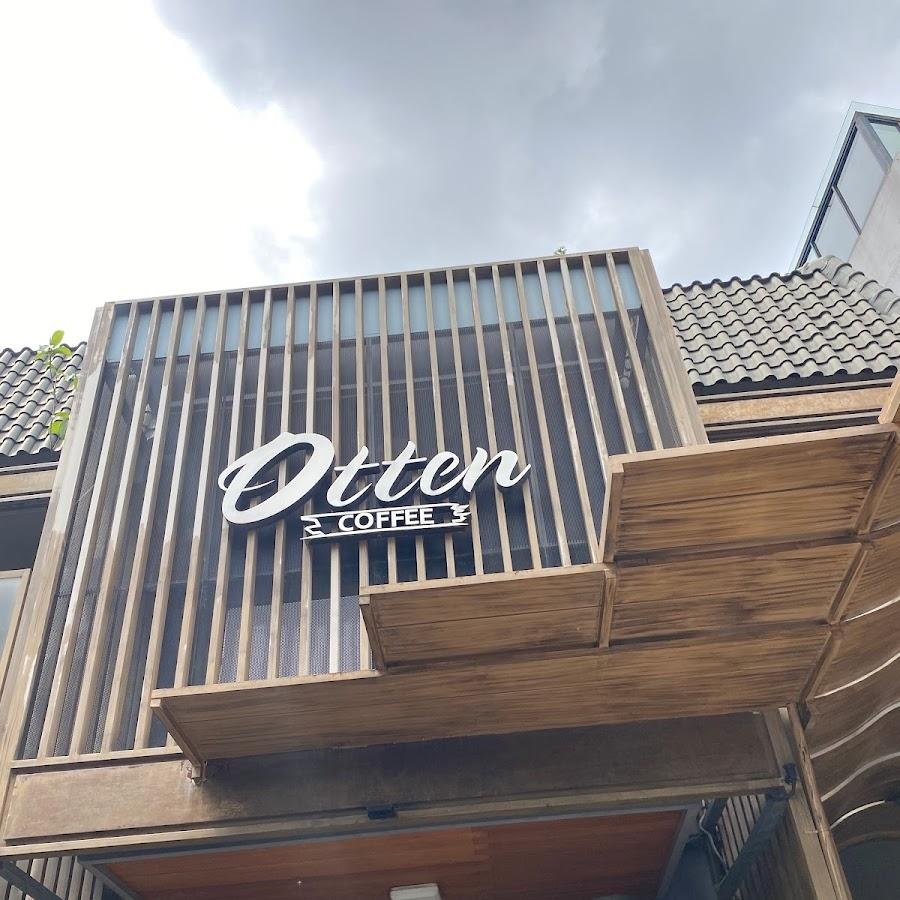 Fore Coffee, Senopati