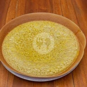 Gendhis Martabak: Surga Kuliner Martabak di Arcamanik, Bandung Gendhis Martabak: Surga Kuliner Martabak di Arcamanik, Bandung