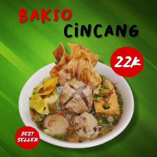 Review Bakso Jogged: Surga Kuliner Bakso di Batu yang Wajib Dicoba