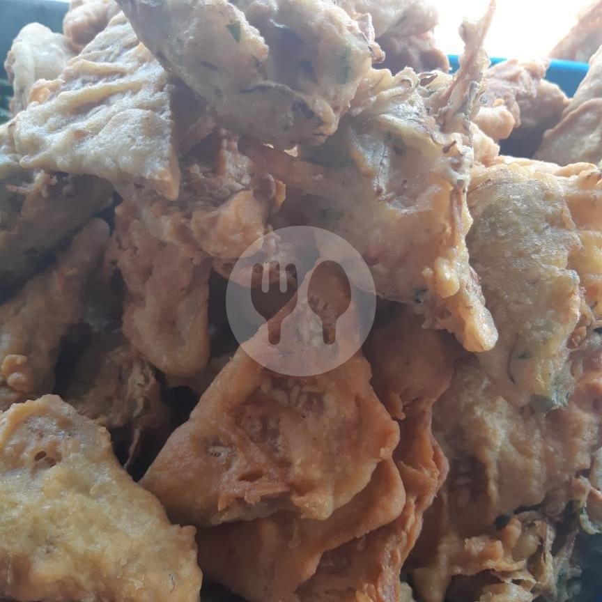 Ayam Geprek Bu Made: Kenangan Nostalgia dalam Setiap Suapan di Yogyakarta