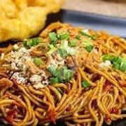 Review Restoran Pancong Turbo Jatinangor: Tempat Cozy dengan Makanan Enak dan Harga Terjangkau