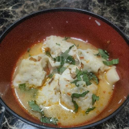 Review CJDW Café Mejayan: Tempat Nongkrong Asik dengan Makanan Lezat dan Harga Terjangkau
