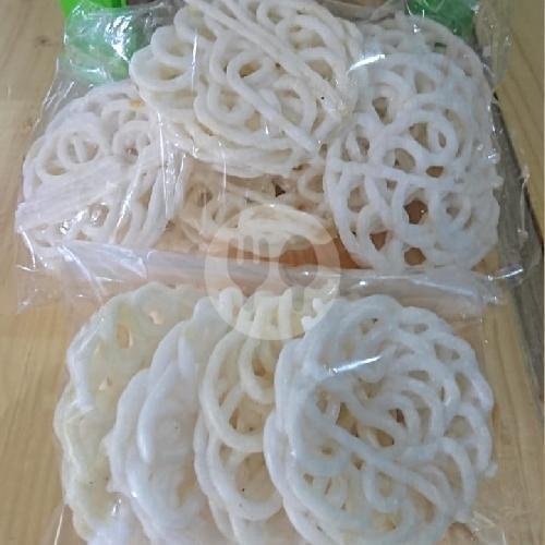 Review Restoran Nasrubat di Sukun: Makanan Enak dan Suasana Cozy di Malang
