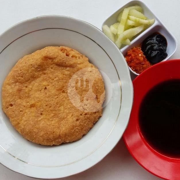 Review Kafe Star Solo: Makanan Enak dan Suasana Santai di Surakarta Review Kafe Star Solo: Makanan Enak dan Suasana Santai di Surakarta