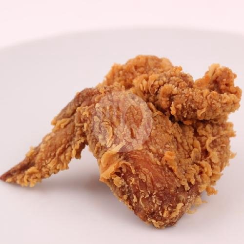 Review d’BestO Pisangan Lama III: Kuliner Lezat dengan Harga Terjangkau di Jakarta