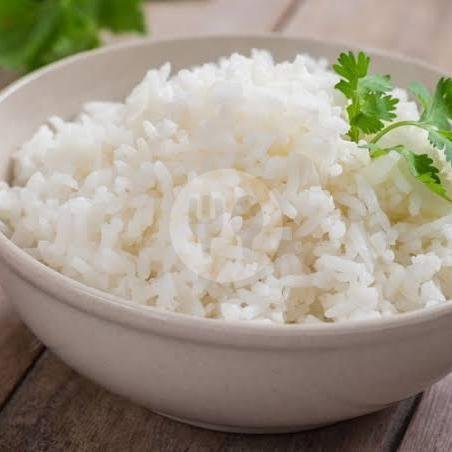 Sop Kambing Khas Madura menu Warung Sate H Cak Kholil Madura Smpng Villa 5, Ciangsana