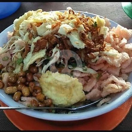 Review Bakso Tenis Bang Ata: Surga Kuliner di Radio Dalam Jakarta