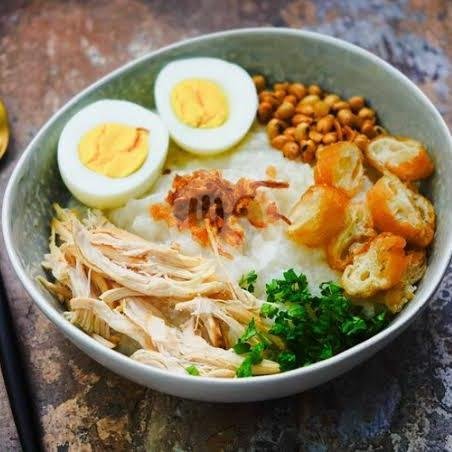 Mie Magelangan menu Warkop Jangkung