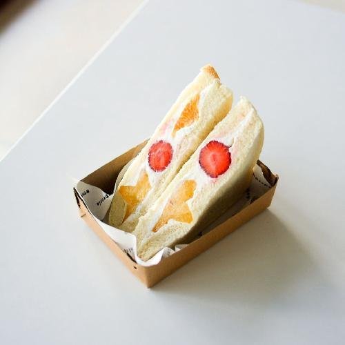 Matcha Coco menu Mase Coffee Lab, Kasihan