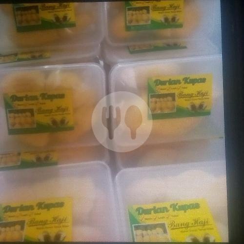 Review Sop Kaki Kambing Ampera 18: Nikmati Kenikmatan Kuliner Khas Cilandak Review Sop Kaki Kambing Ampera 18: Nikmati Kenikmatan Kuliner Khas Cilandak