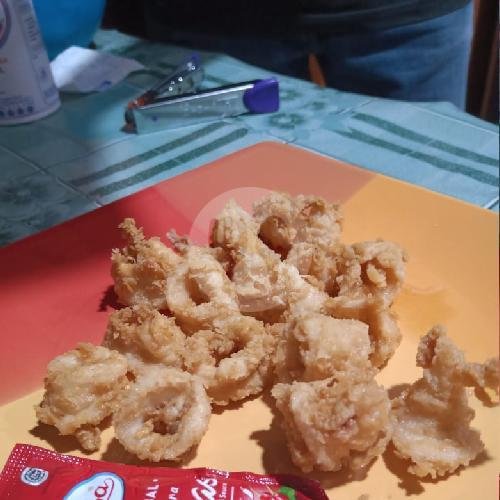 Review Depot Makan Cawang Indah: Kenangan dan Rasa Autentik di Mertoyudan