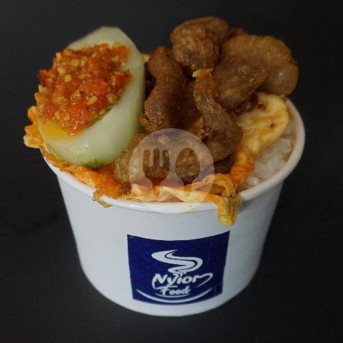 Review Nyior Food Mojo: Kuliner Lezat di Kediri yang Wajib Dicoba Review Nyior Food Mojo: Kuliner Lezat di Kediri yang Wajib Dicoba