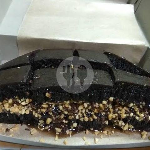 Promo Hemat menu Markos (Martabak Kota Semarang), Tembalang Semarang