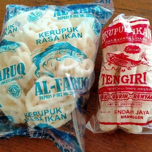 Balungan Iga Sapi menu Bakso Daging Sapi Pak Kardi, Bandungrejo