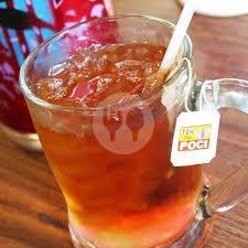 sate ayam lontong menu sate ayam H edy