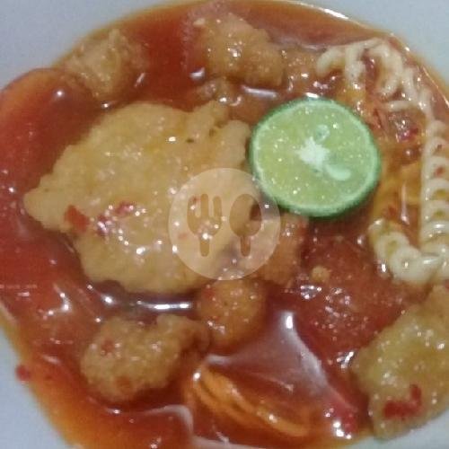 Kedai Baby J Kopo Sayati: Nostalgia Rasa Autentik yang Menghangatkan Hati