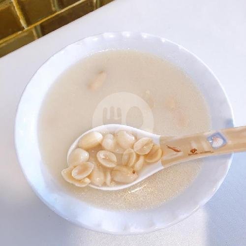 Indomie Sambel Matah menu Wdhang88