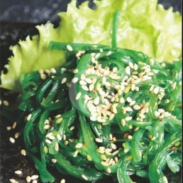 Kazoku Tei Sukabumi: Pengalaman Kuliner Jepang Otentik yang Wajib Dicoba Kazoku Tei Sukabumi: Pengalaman Kuliner Jepang Otentik yang Wajib Dicoba