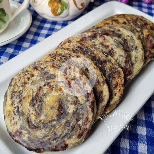 Review Doyan Makan Utan Kayu Utara: Makanan Enak dan Suasana Cozy di Jakarta